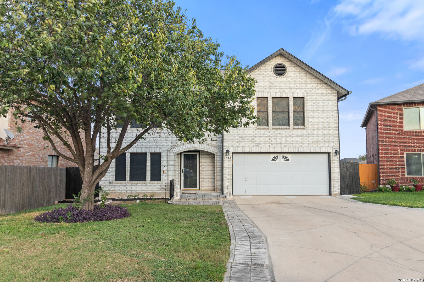main property photo 1