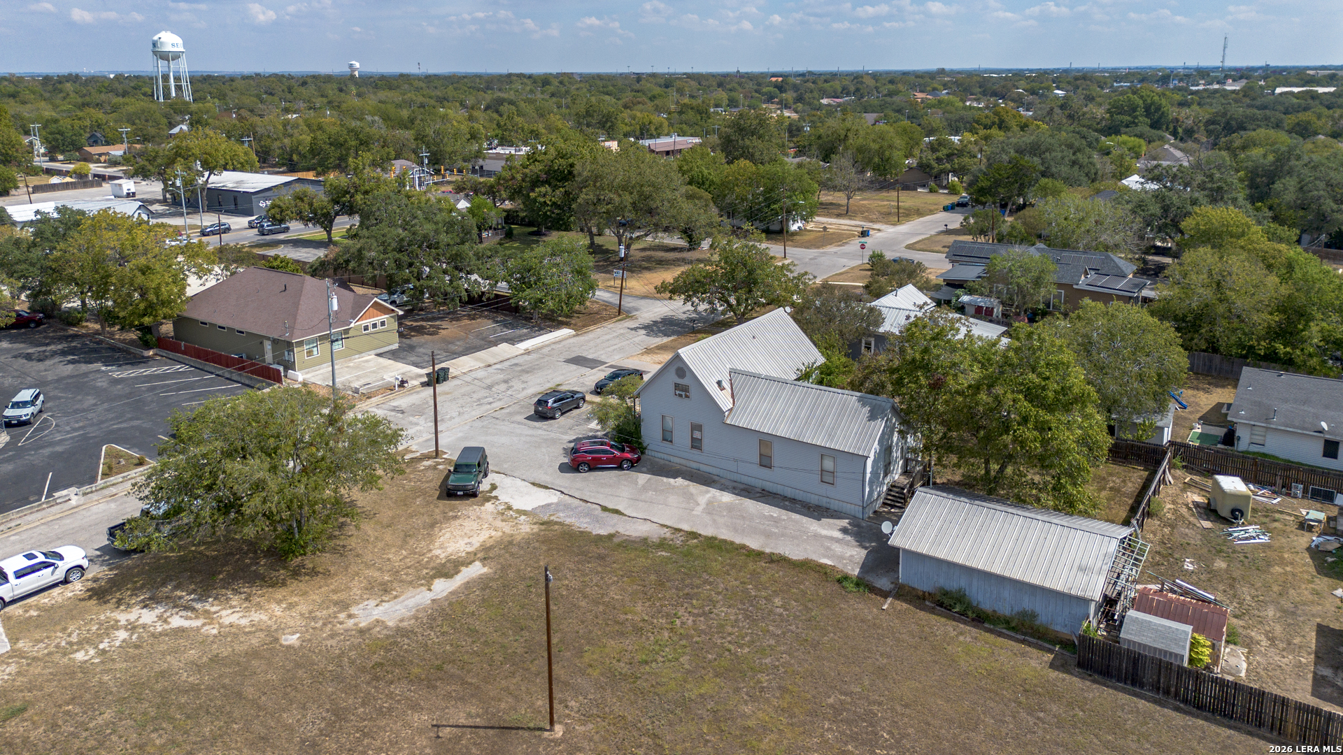 main property photo 21