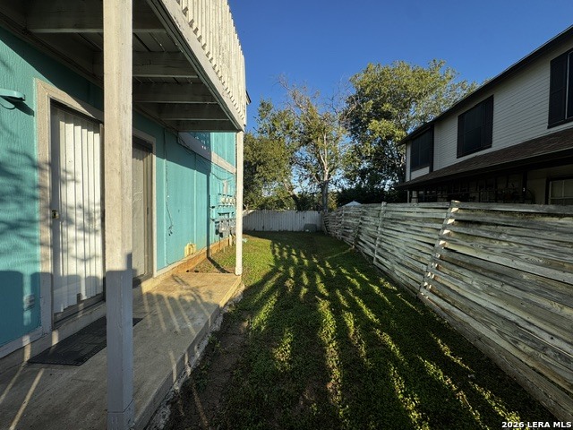 main property photo 12