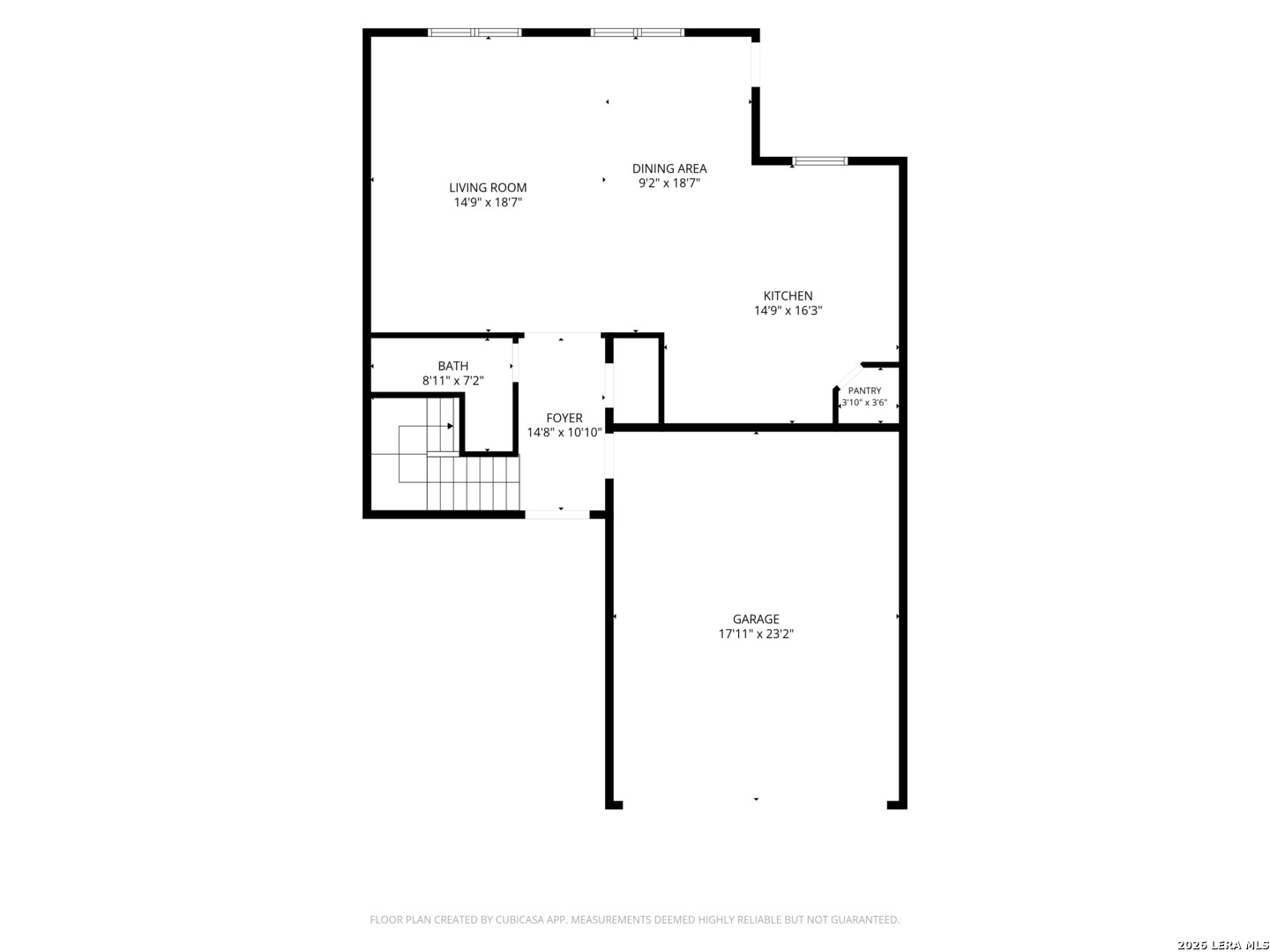 main property photo 58