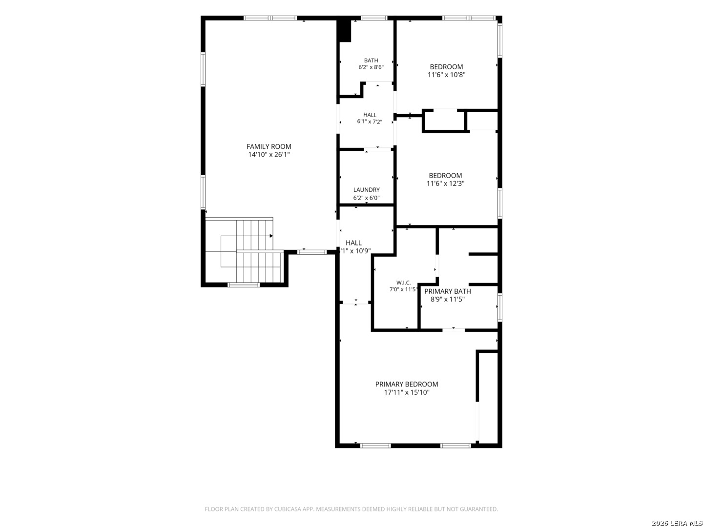 main property photo 59