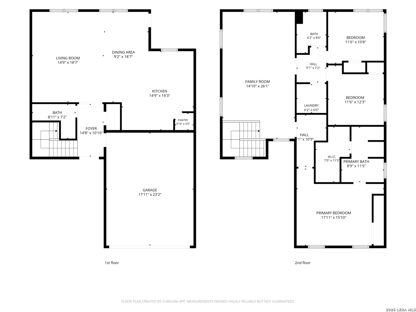 main property photo 60