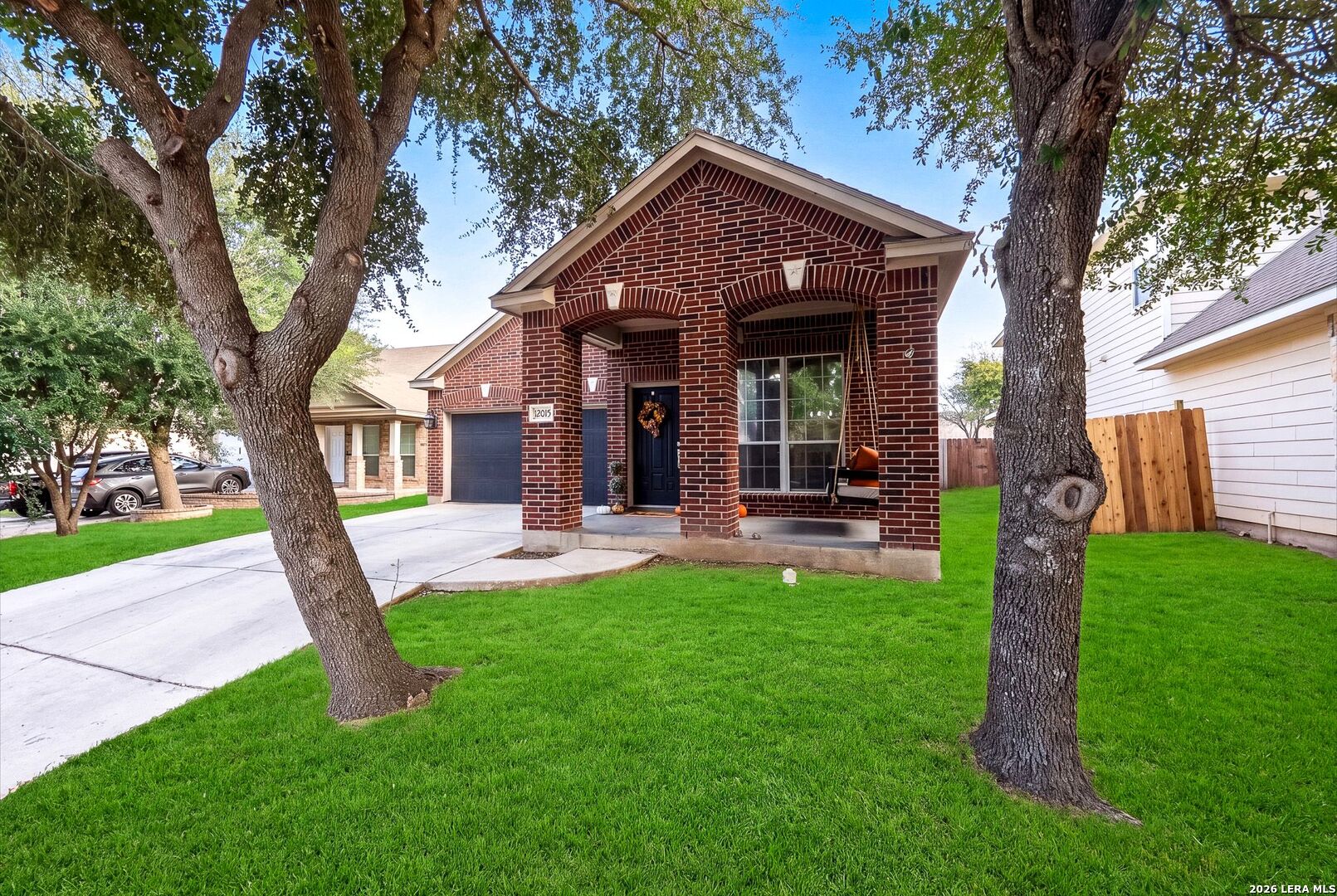 main property photo 3