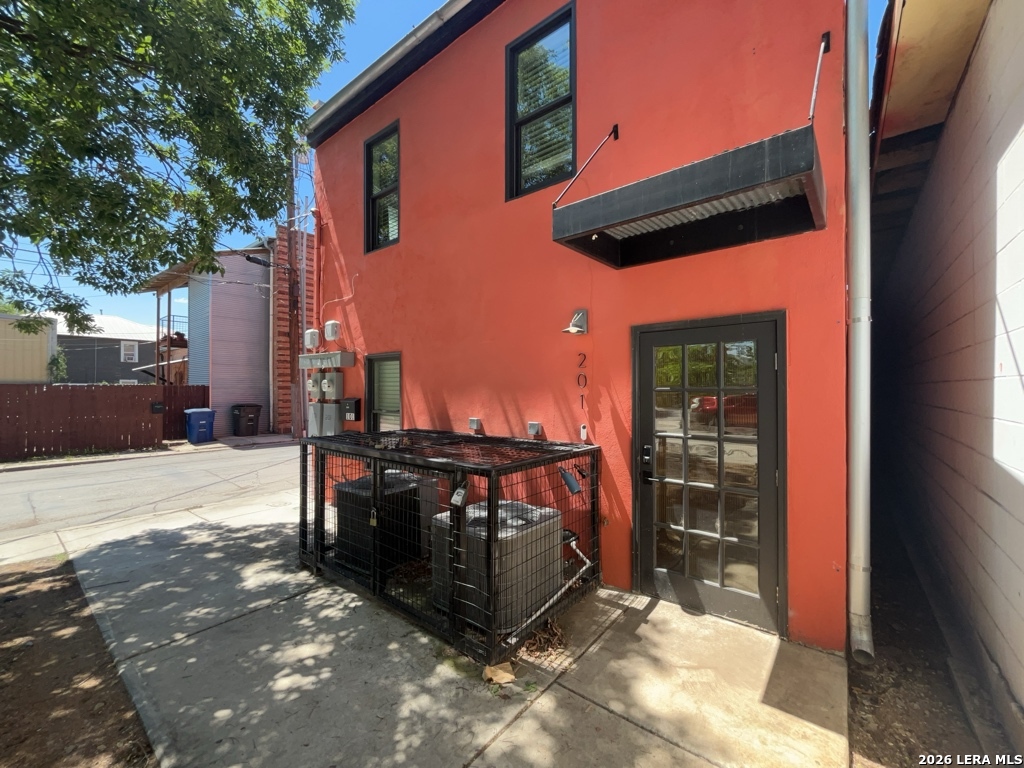 main property photo 21