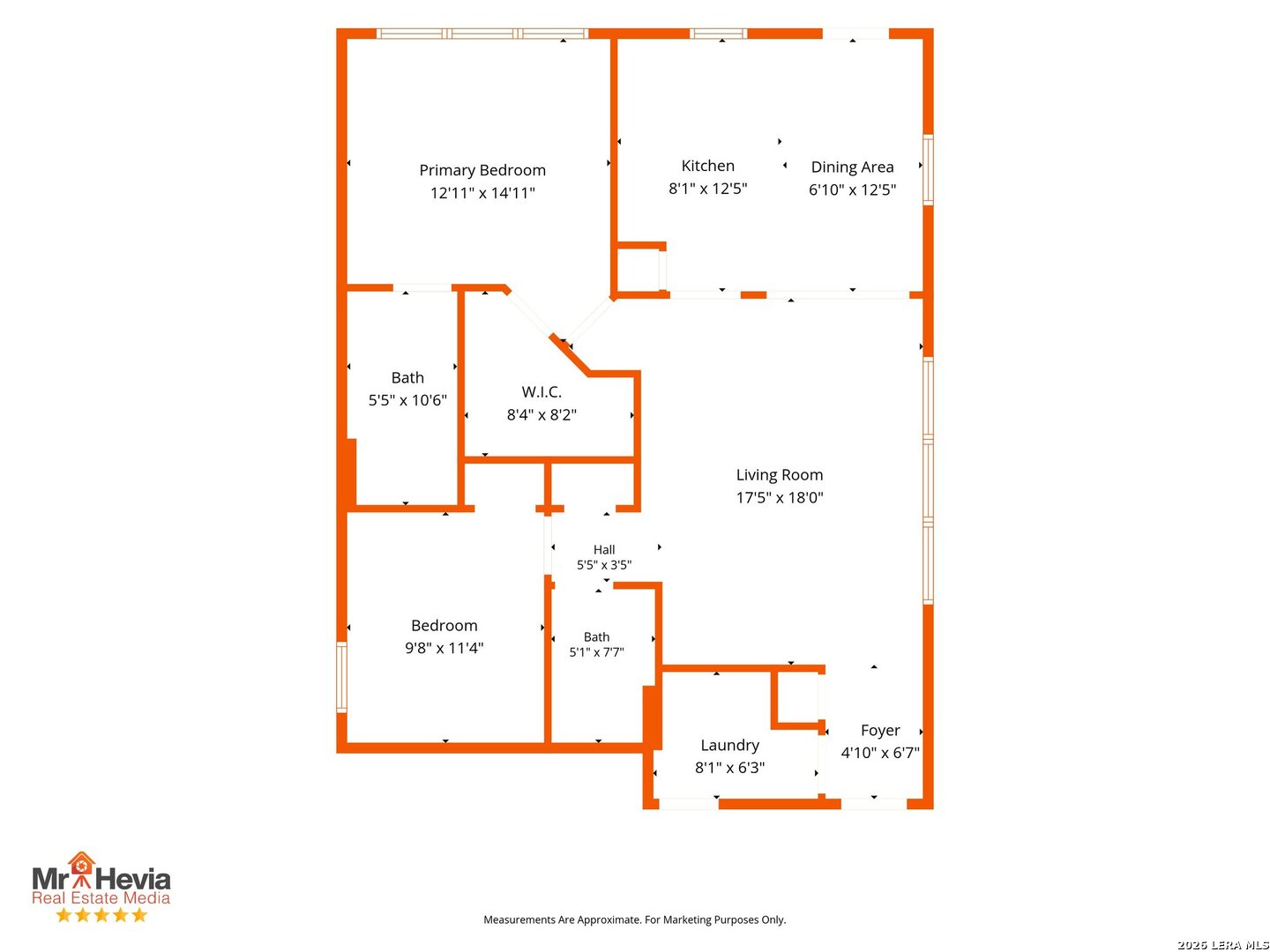 main property photo 17