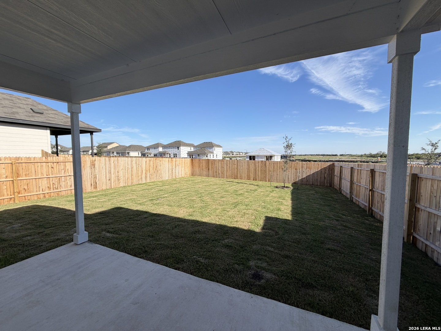 main property photo 31