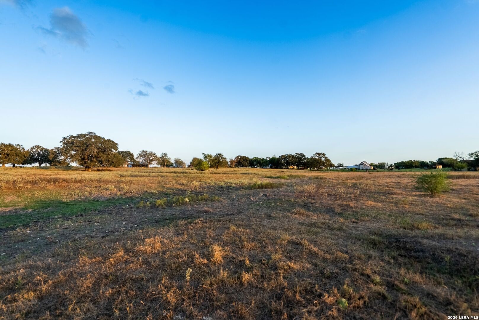 main property photo 37
