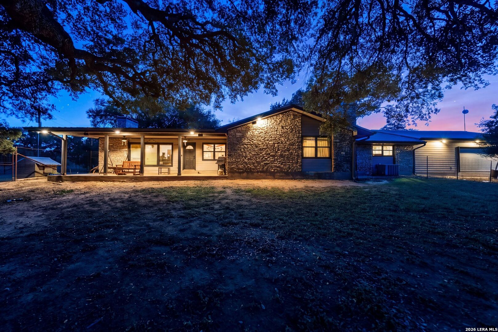main property photo 51