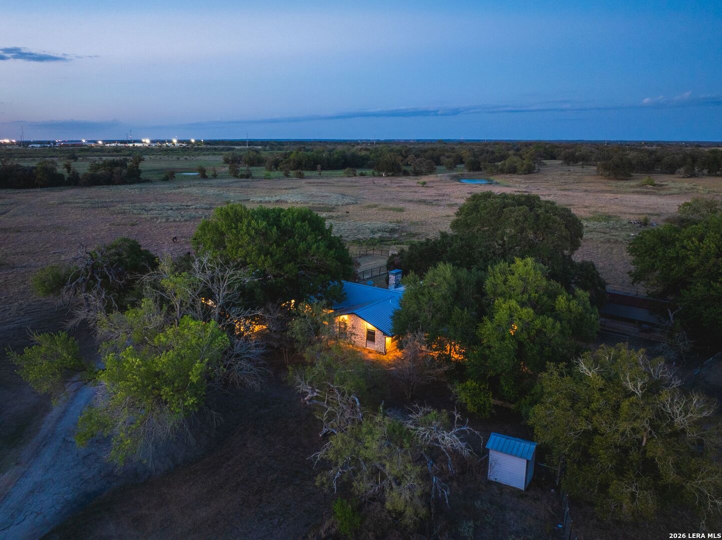 main property photo 57