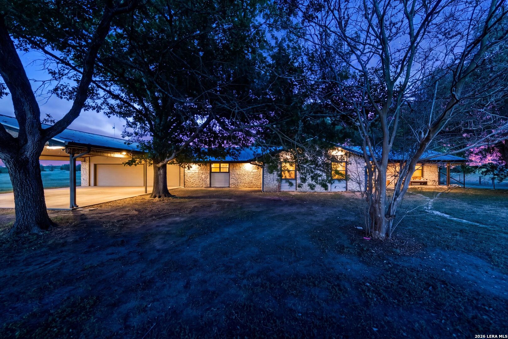 main property photo 48