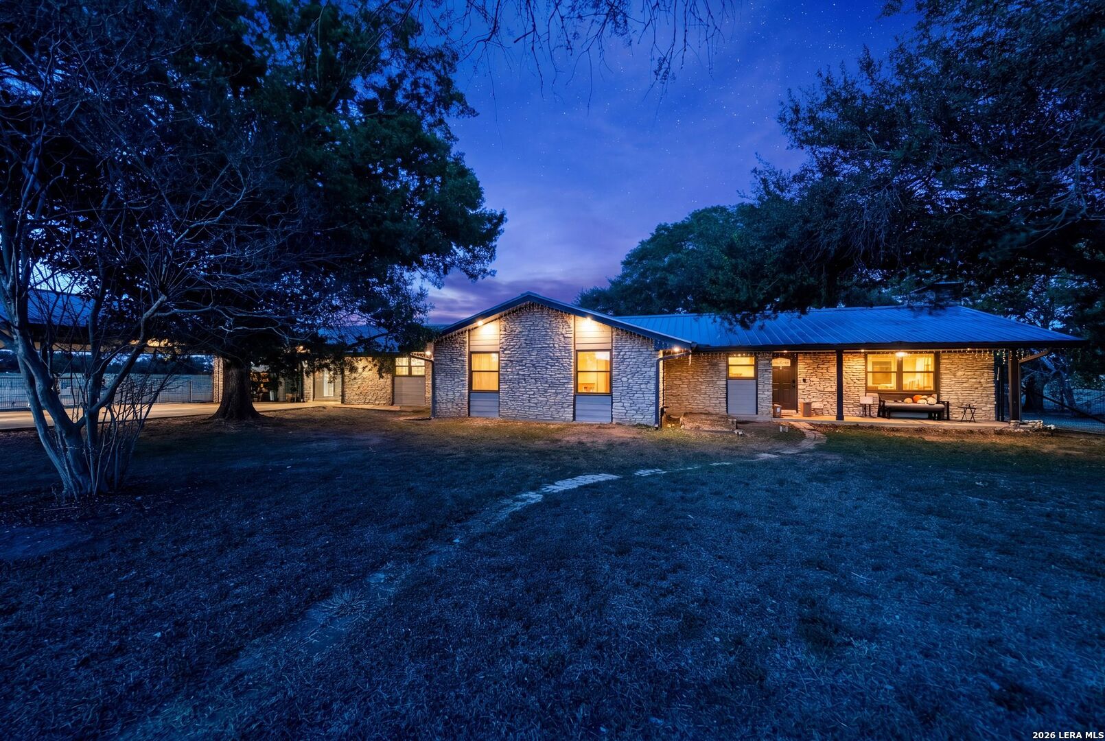 main property photo 49