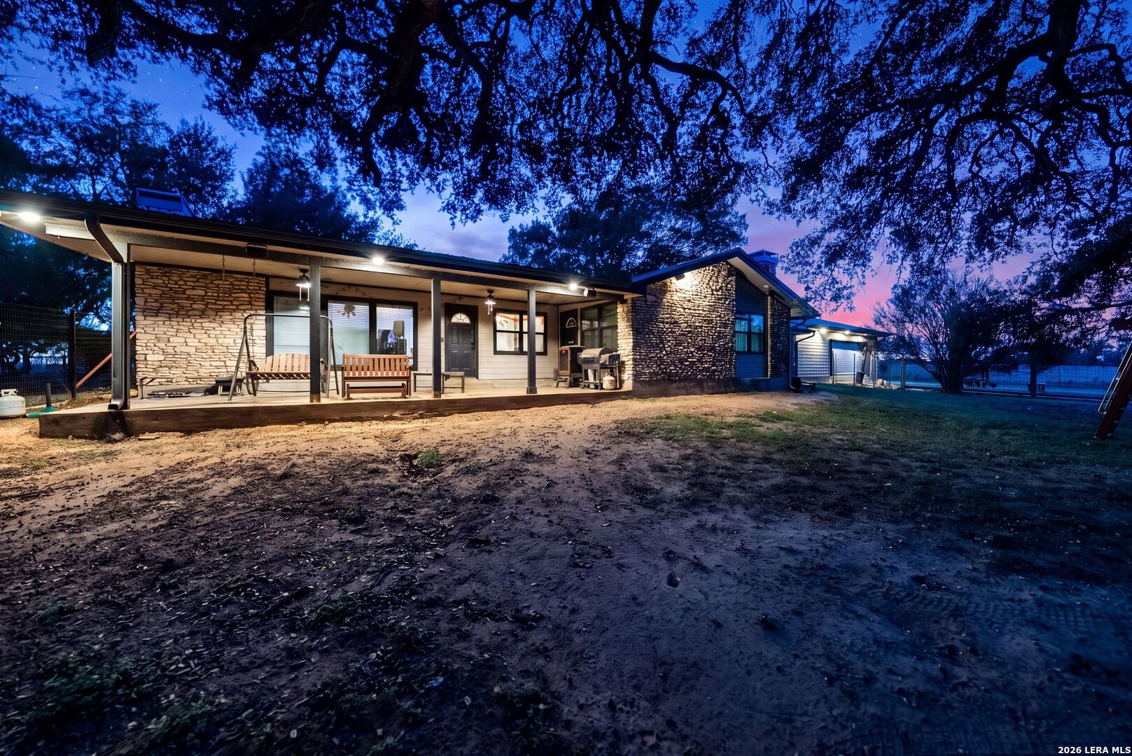 main property photo 51