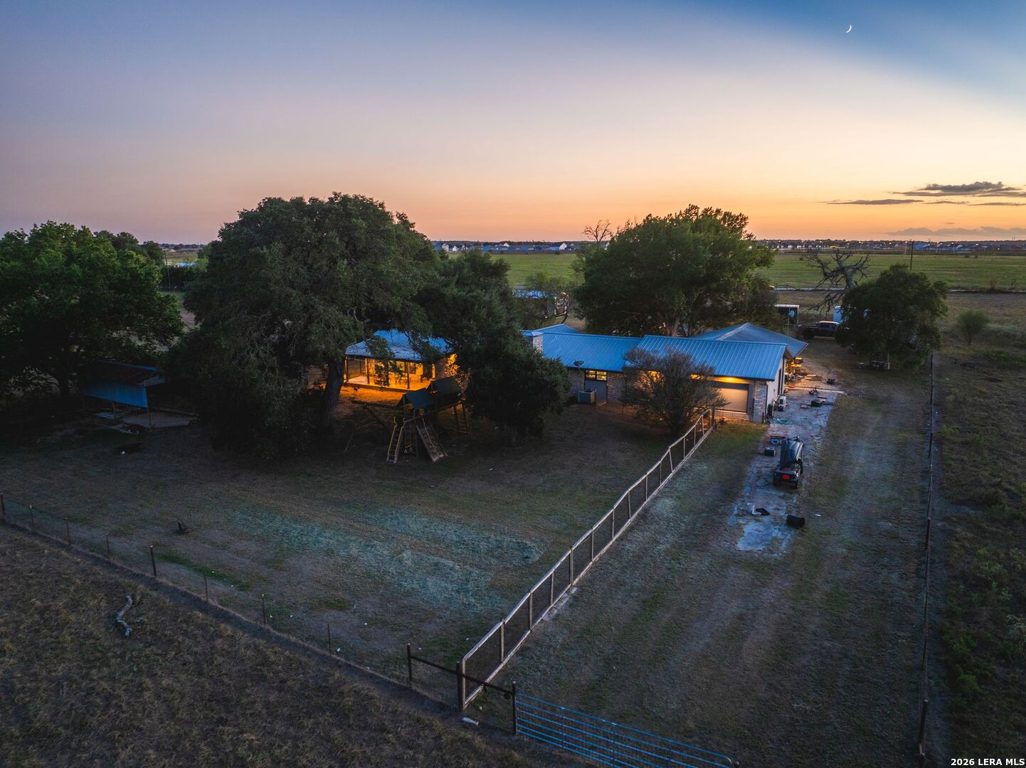 main property photo 53