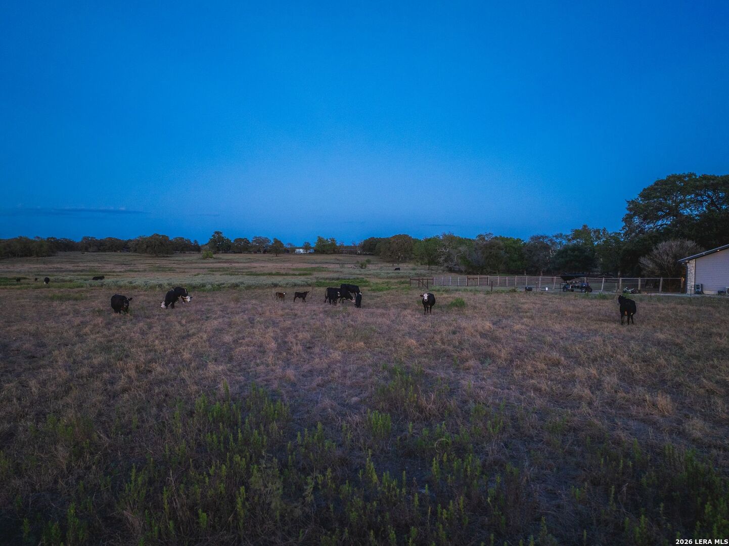 main property photo 58