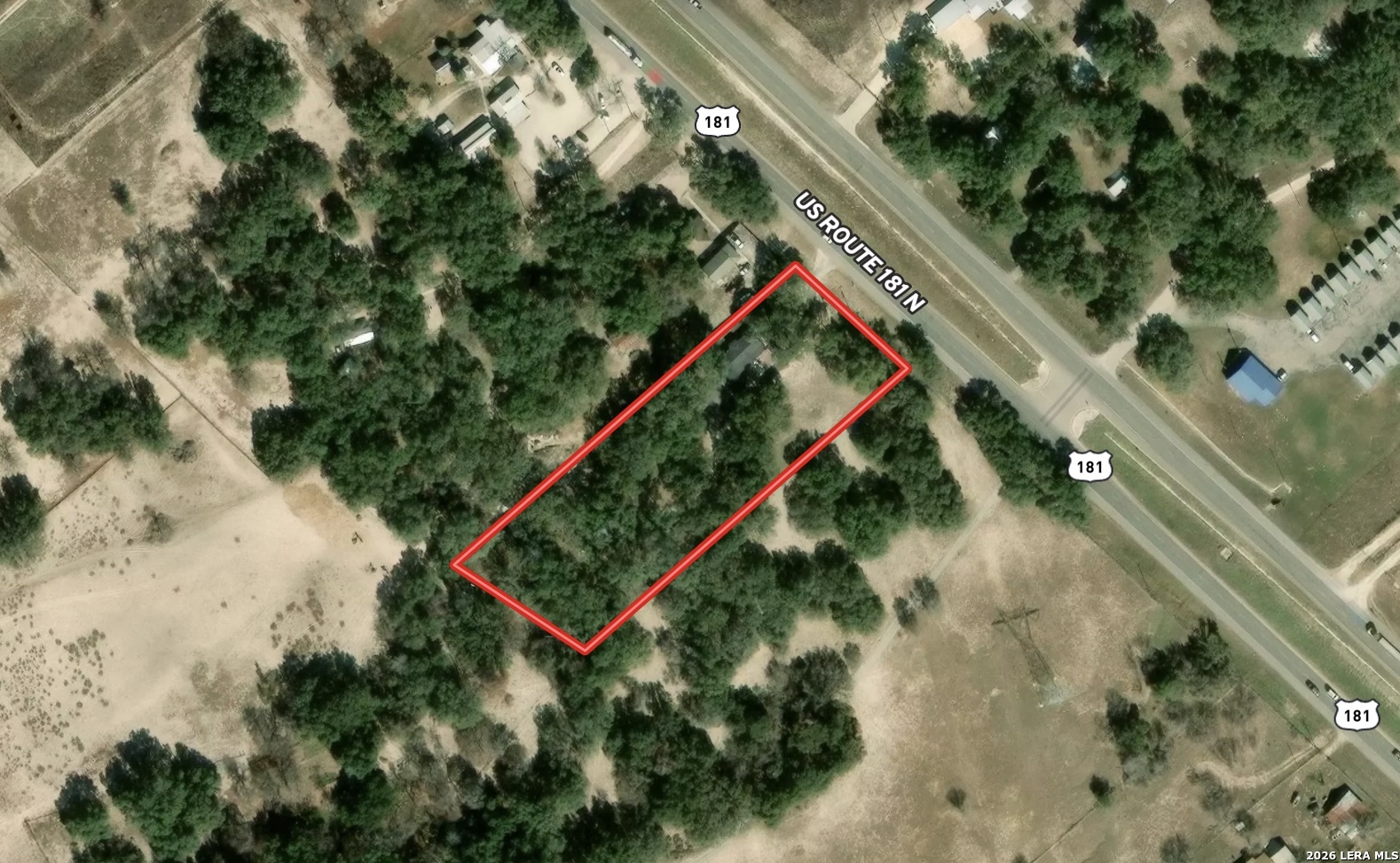 main property photo 14