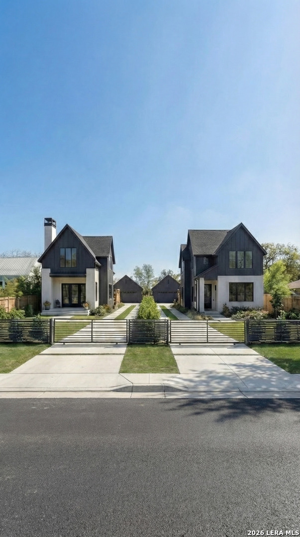 main property photo 6