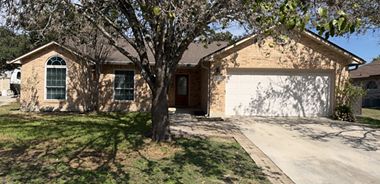 image of property with 3 Bed | 2 Bath | 1,649 Sqft