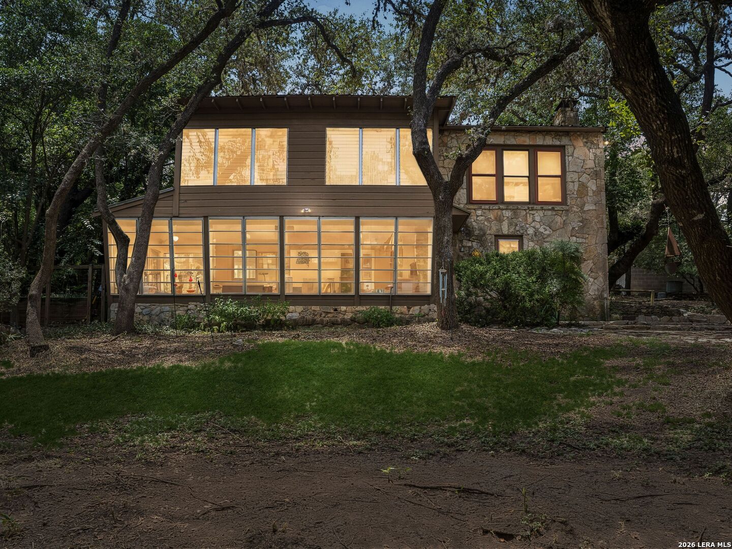main property photo 44