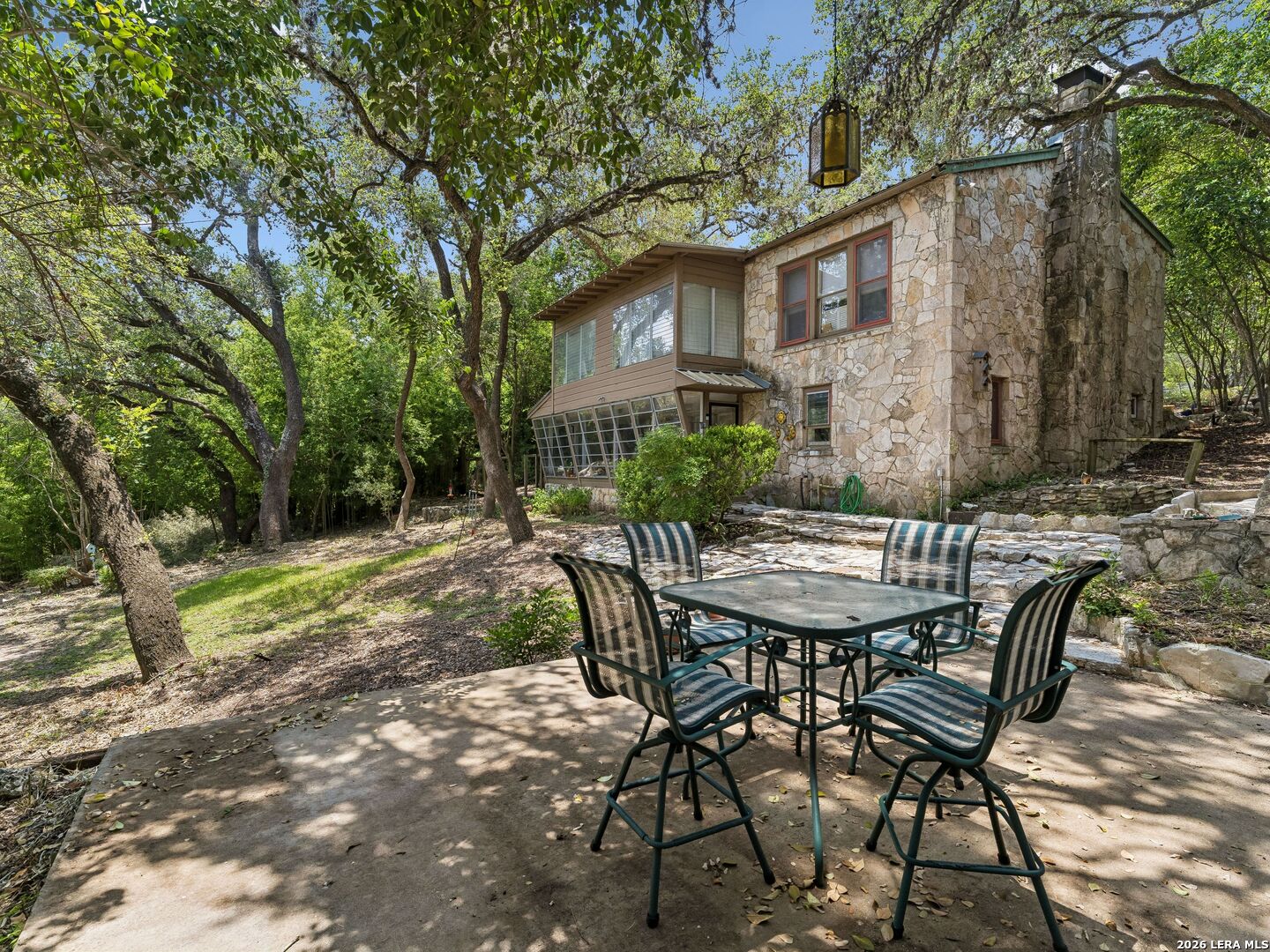 main property photo 46