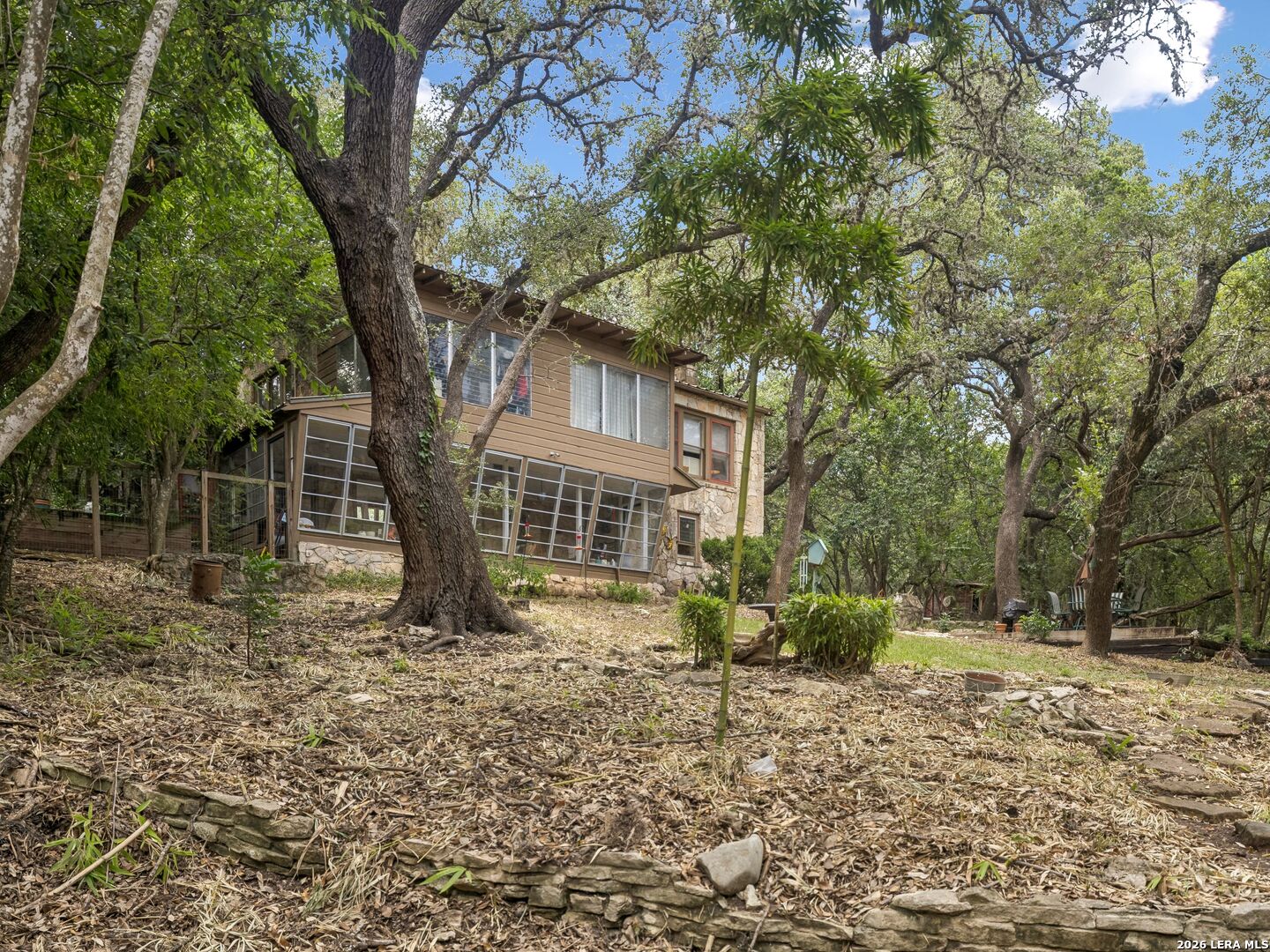 main property photo 48