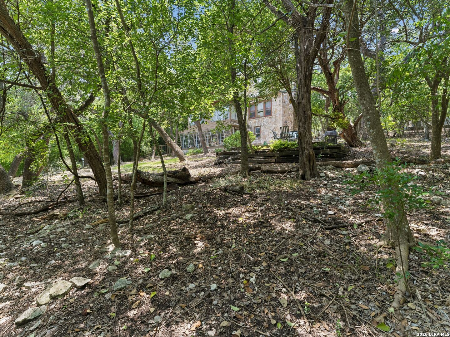 main property photo 49