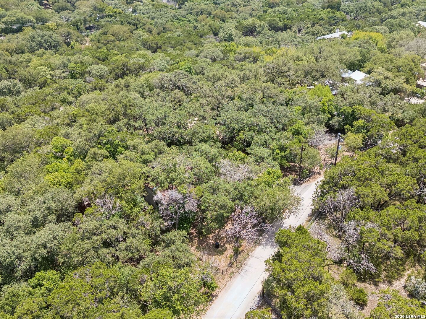 main property photo 51