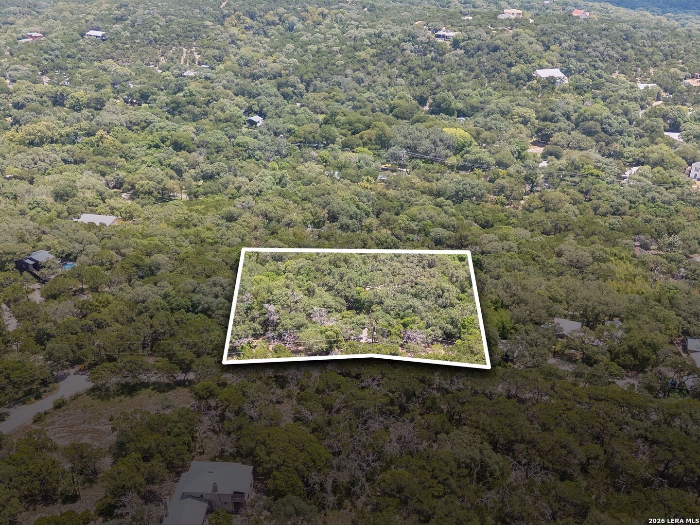 main property photo 52
