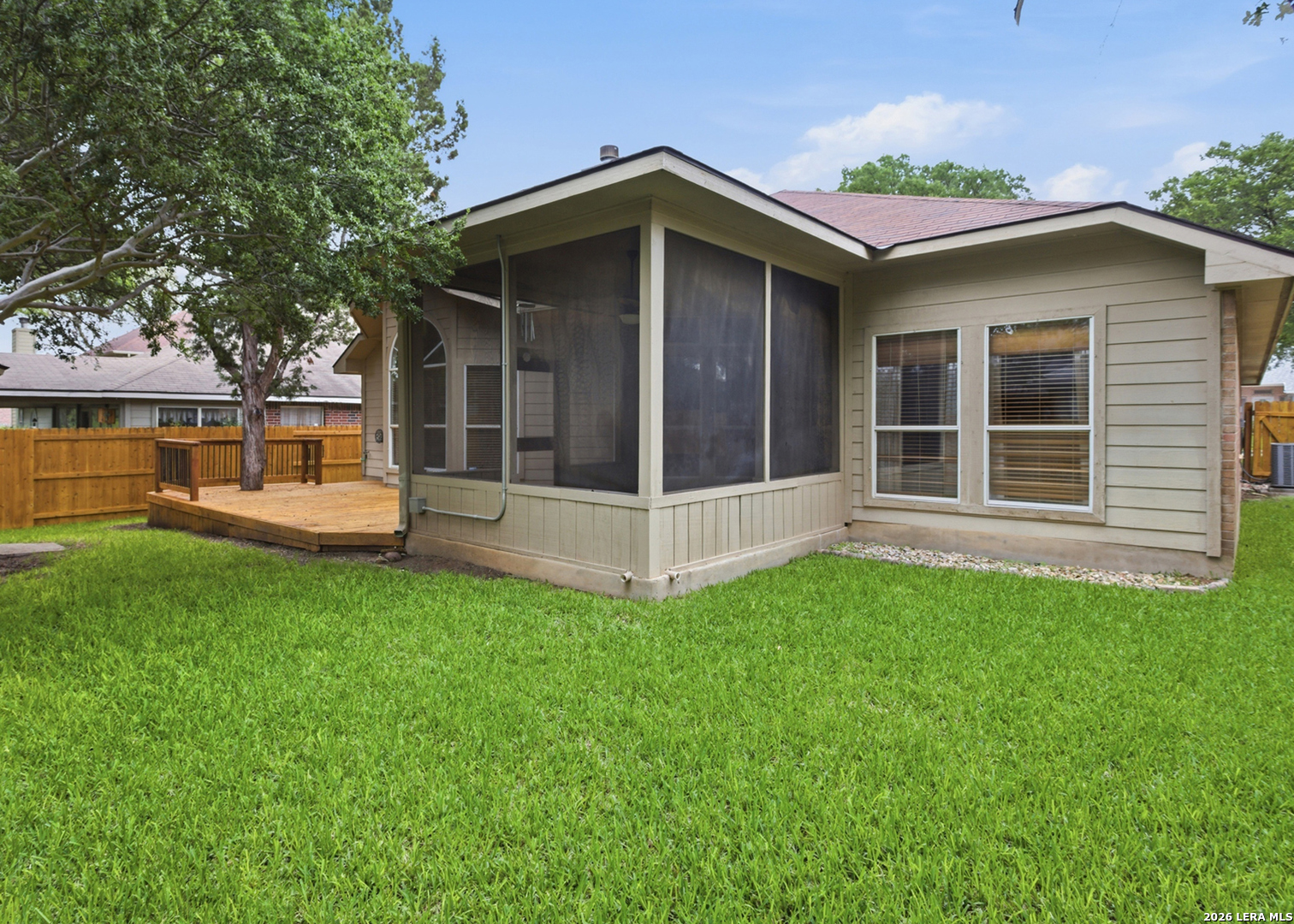 main property photo 32