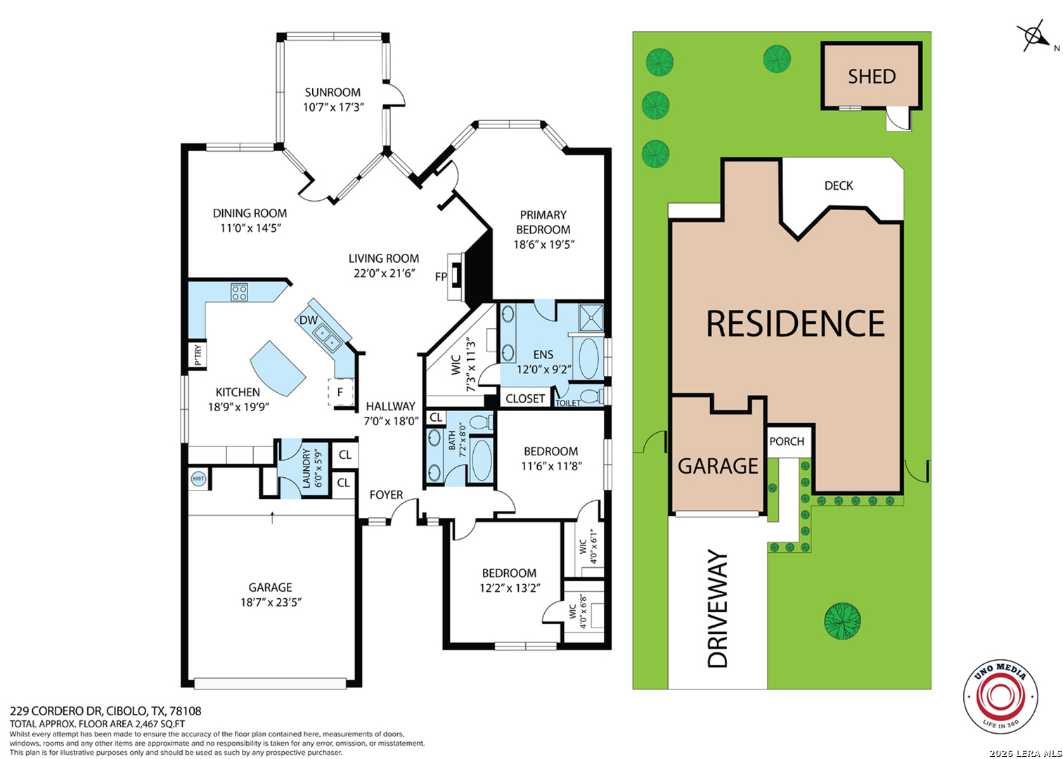 main property photo 33