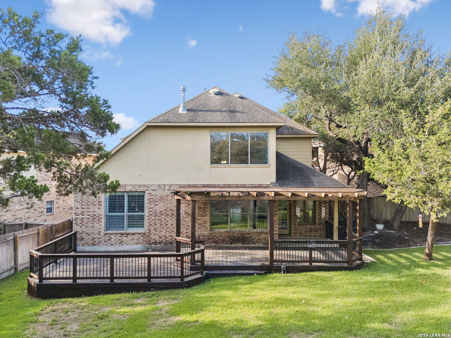 main property photo 41