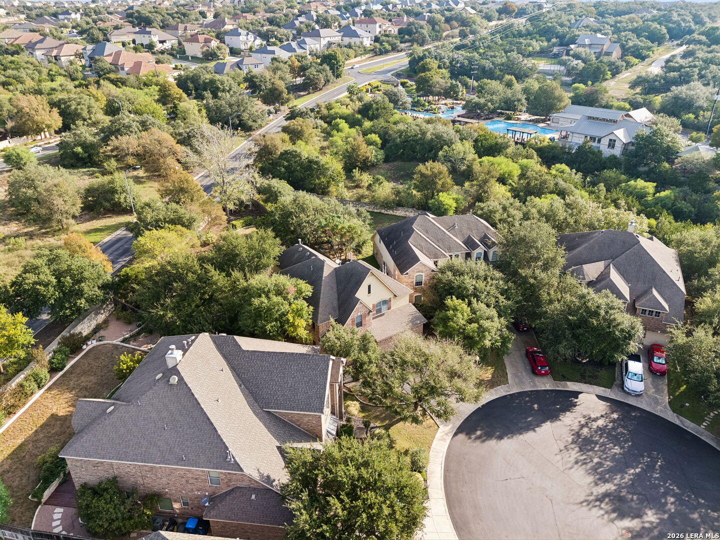 main property photo 48