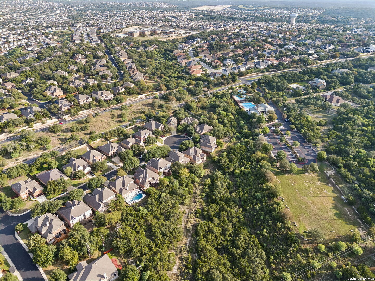 main property photo 50