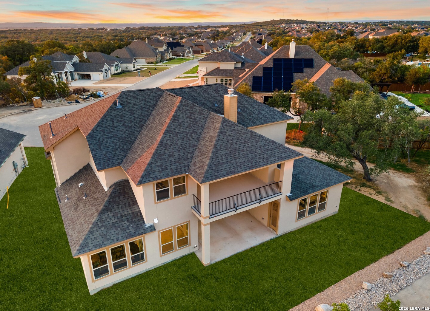 main property photo 22