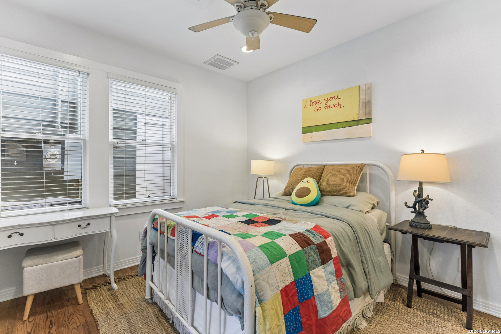 main property photo 21