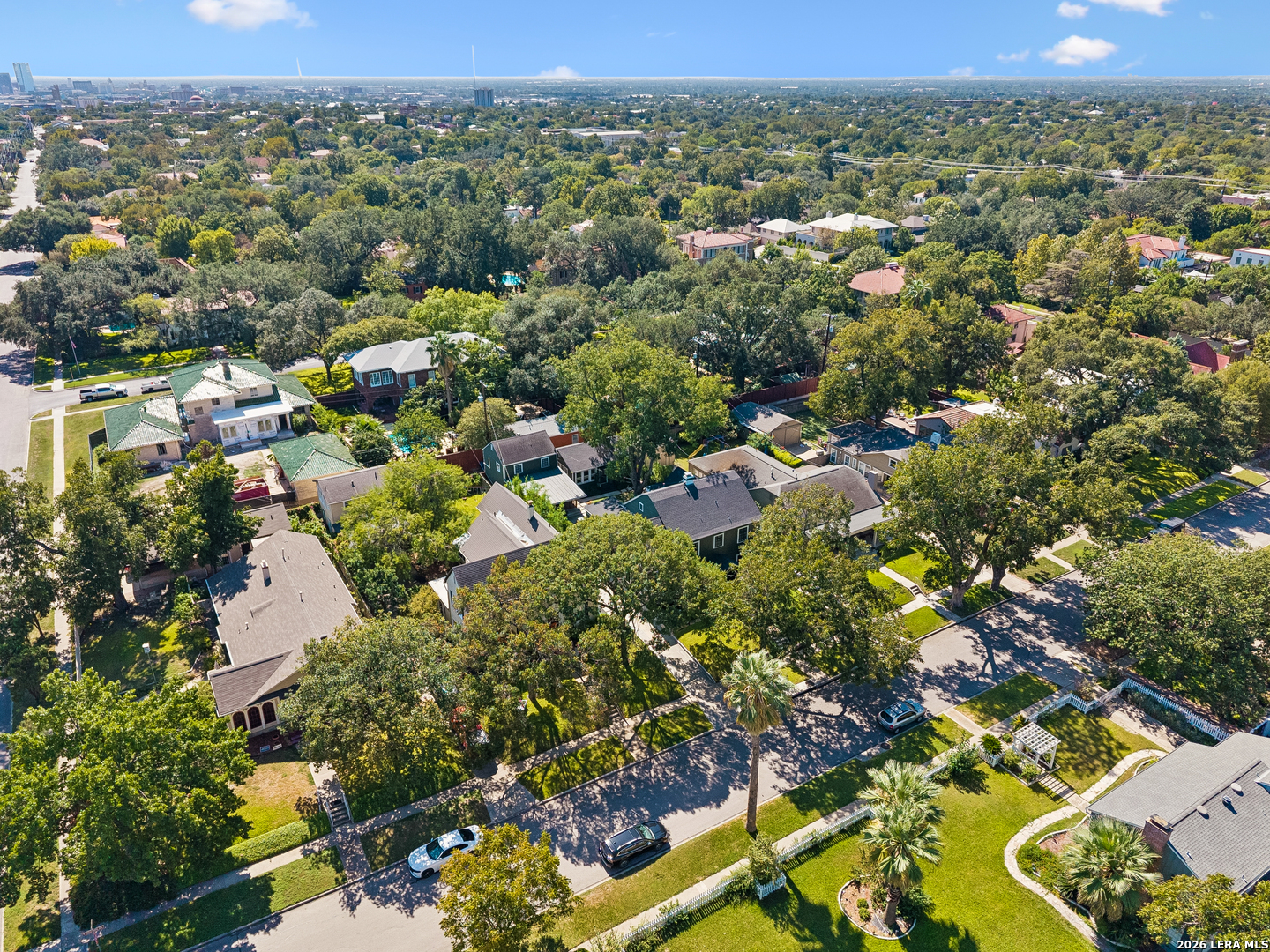 main property photo 55