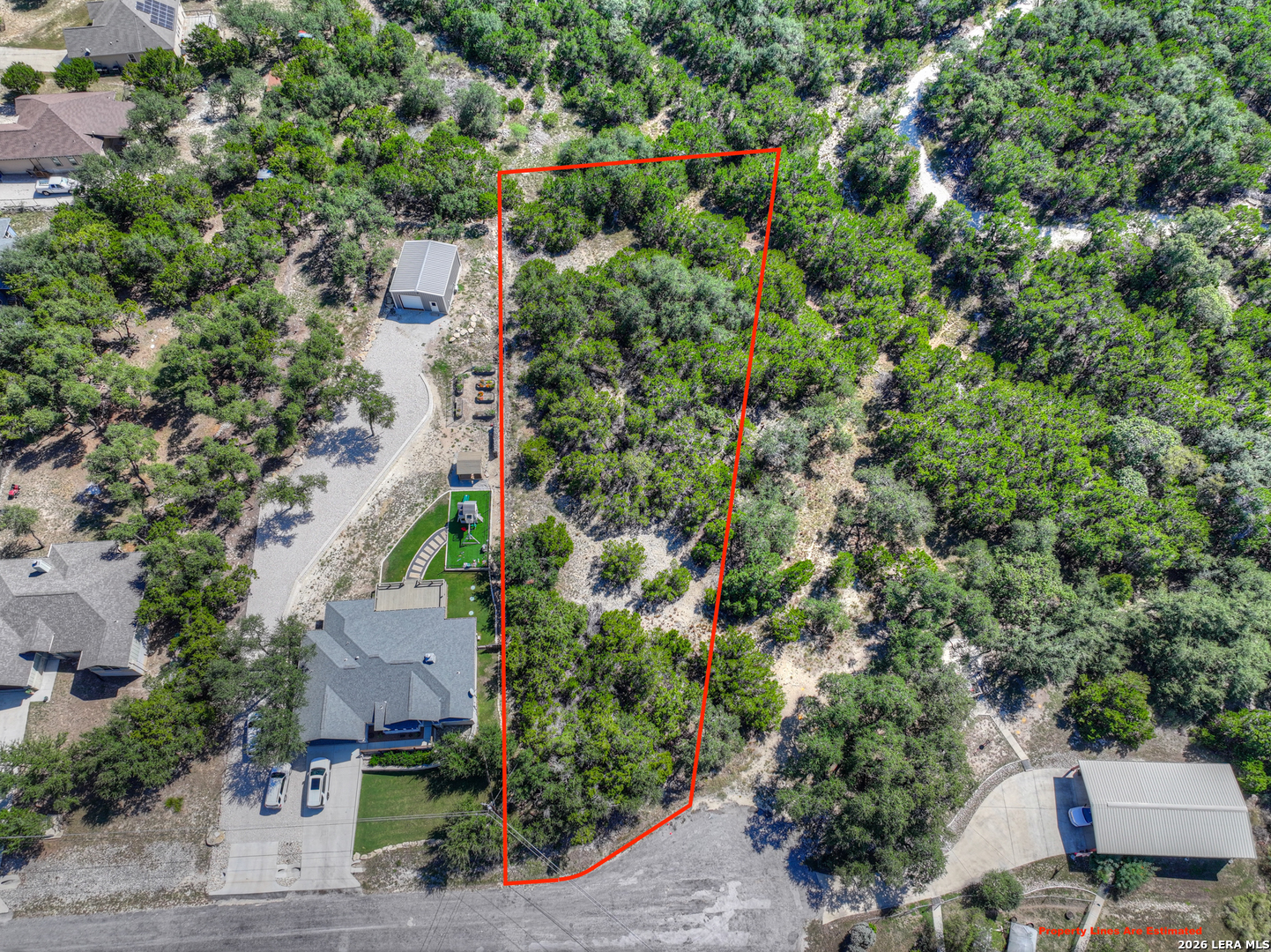 main property photo 5