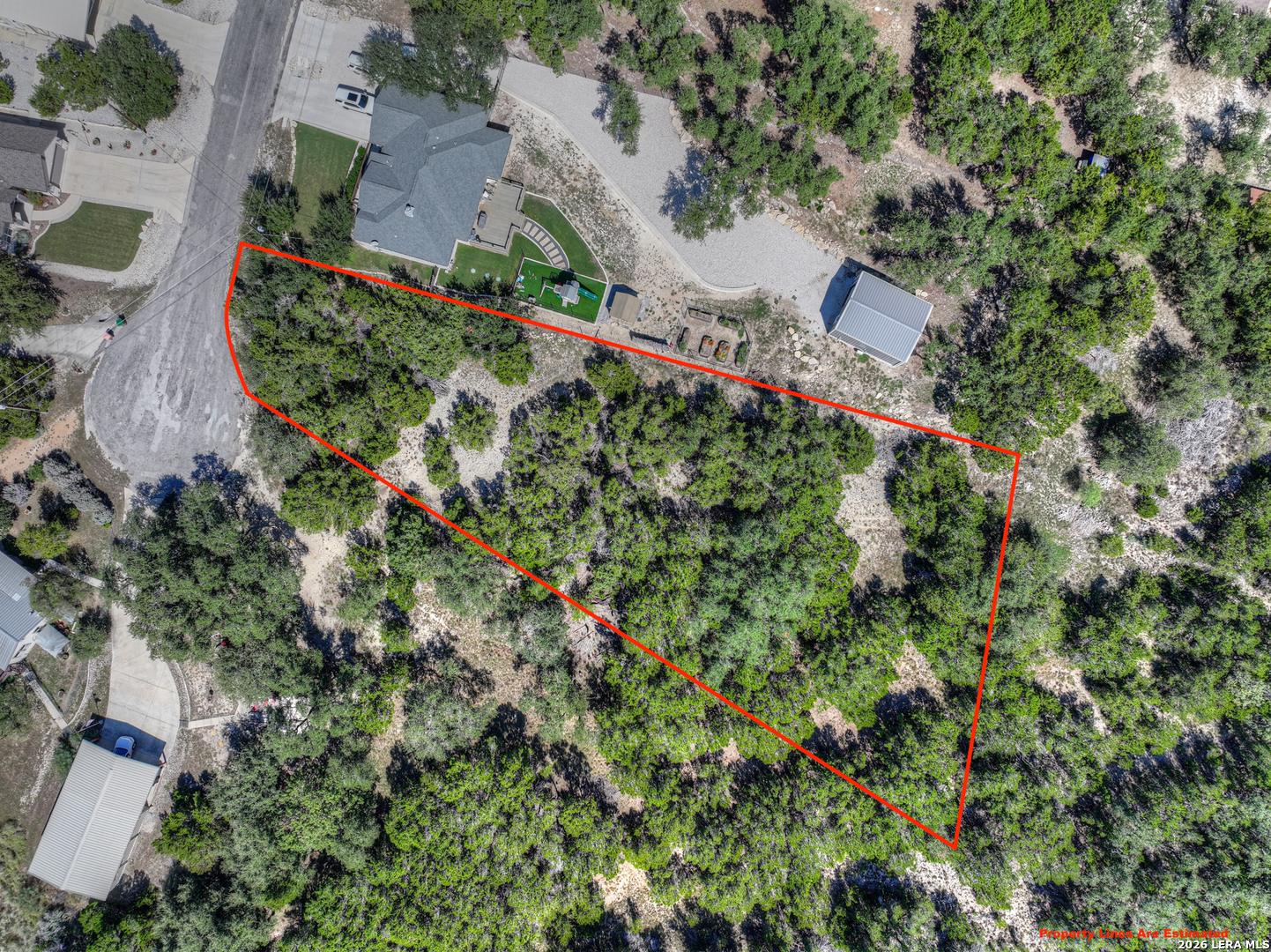 main property photo 6