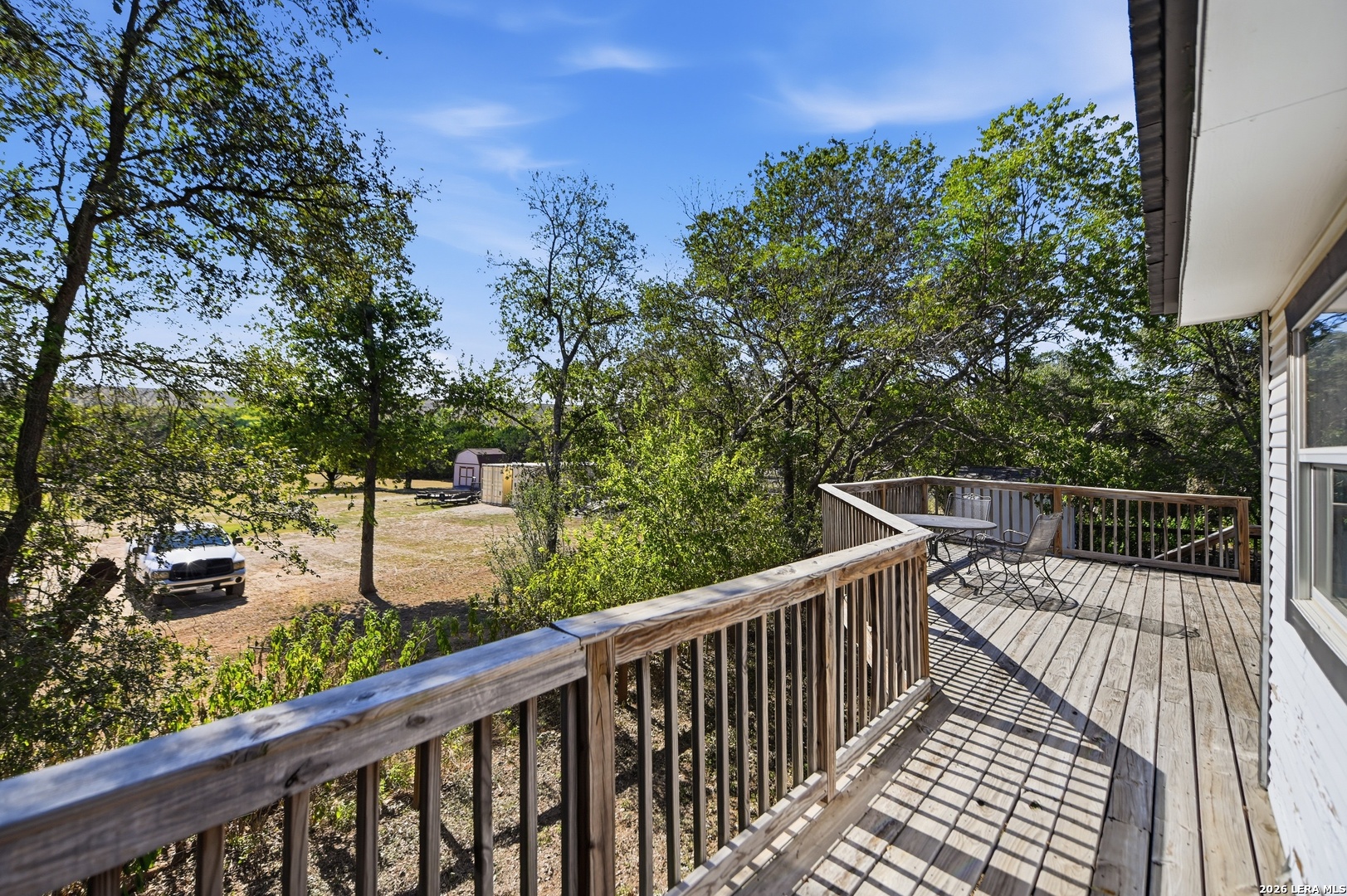 main property photo 37