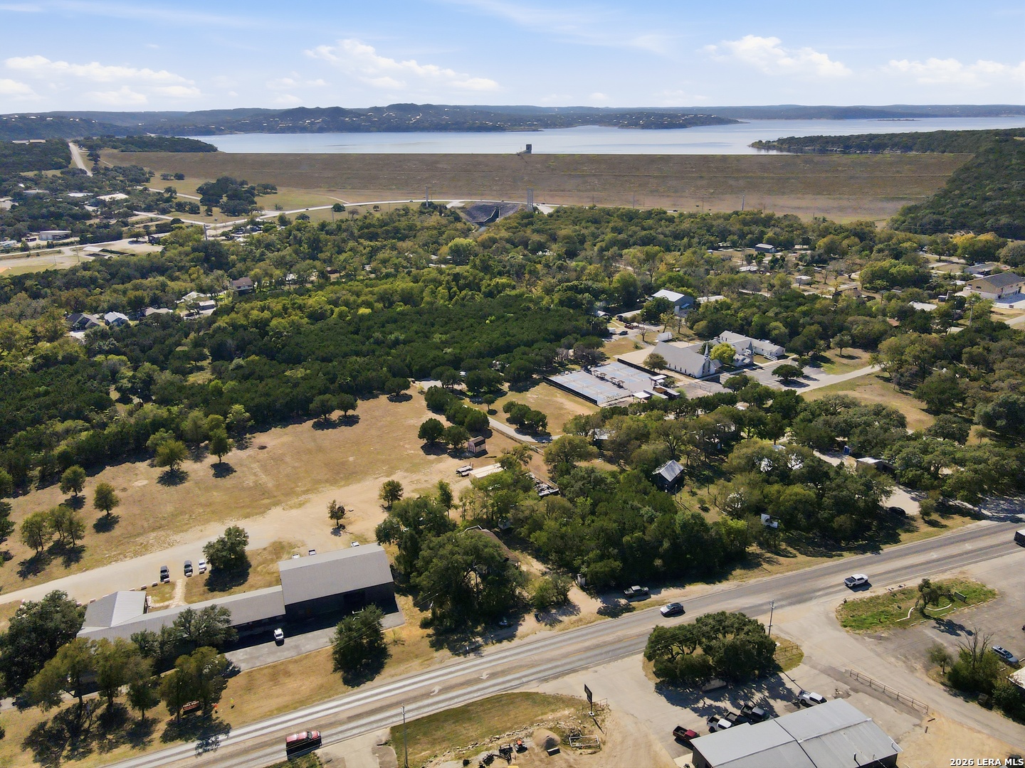 main property photo 45