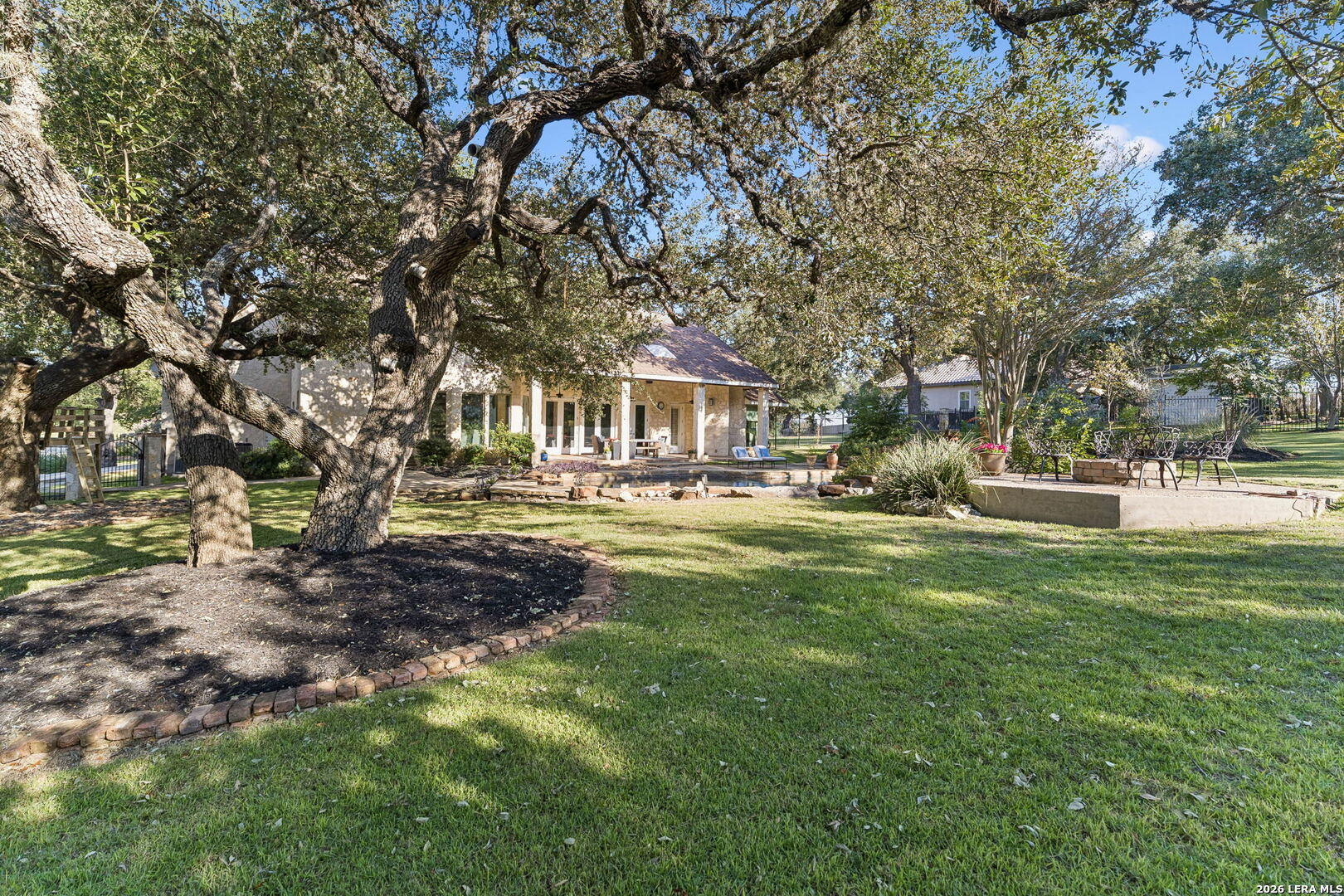 main property photo 49