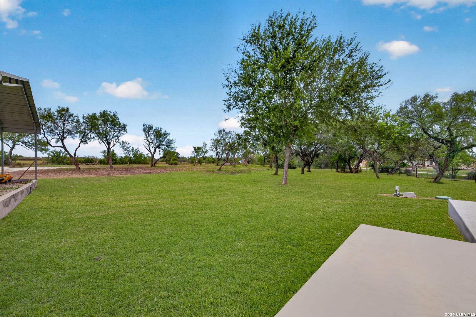 main property photo 45