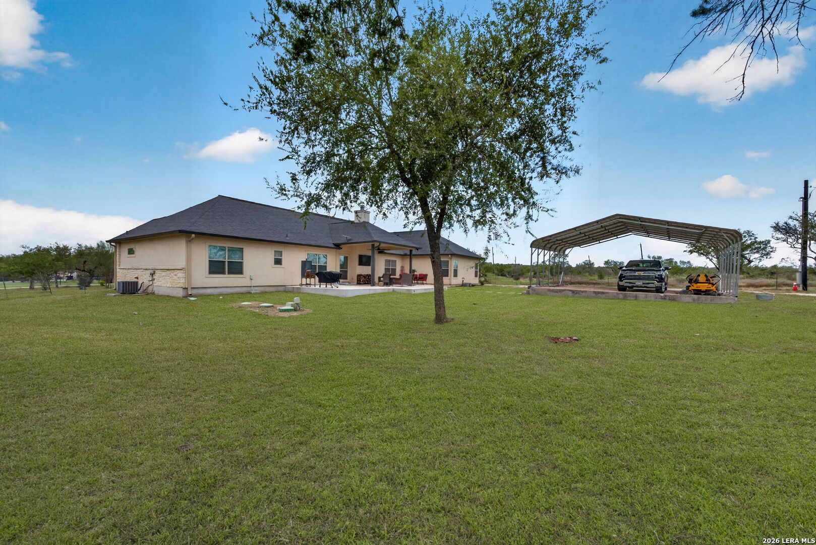 main property photo 46