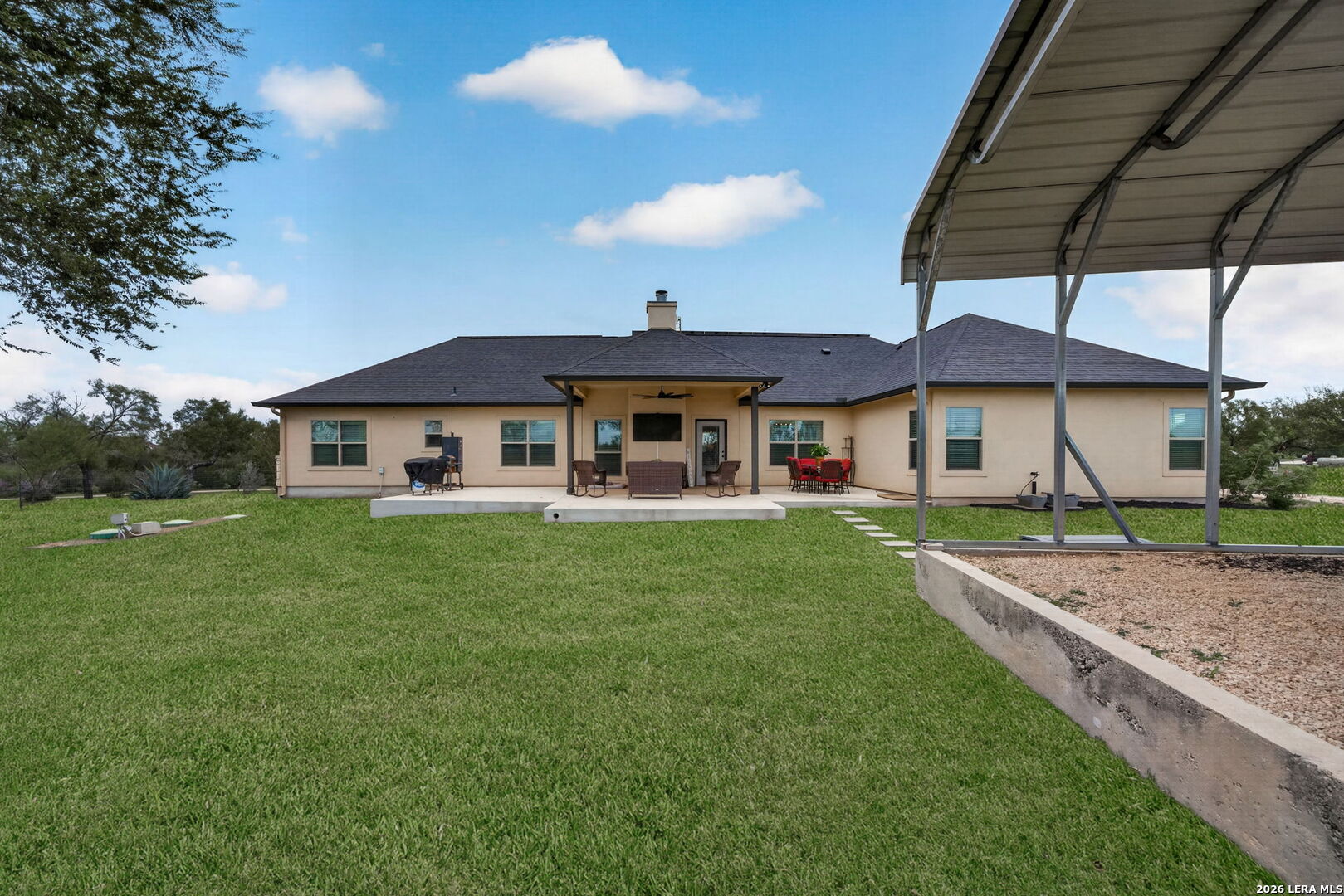 main property photo 48