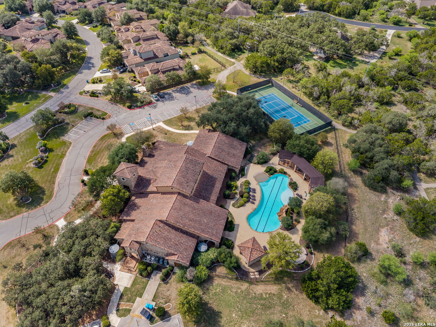 main property photo 43