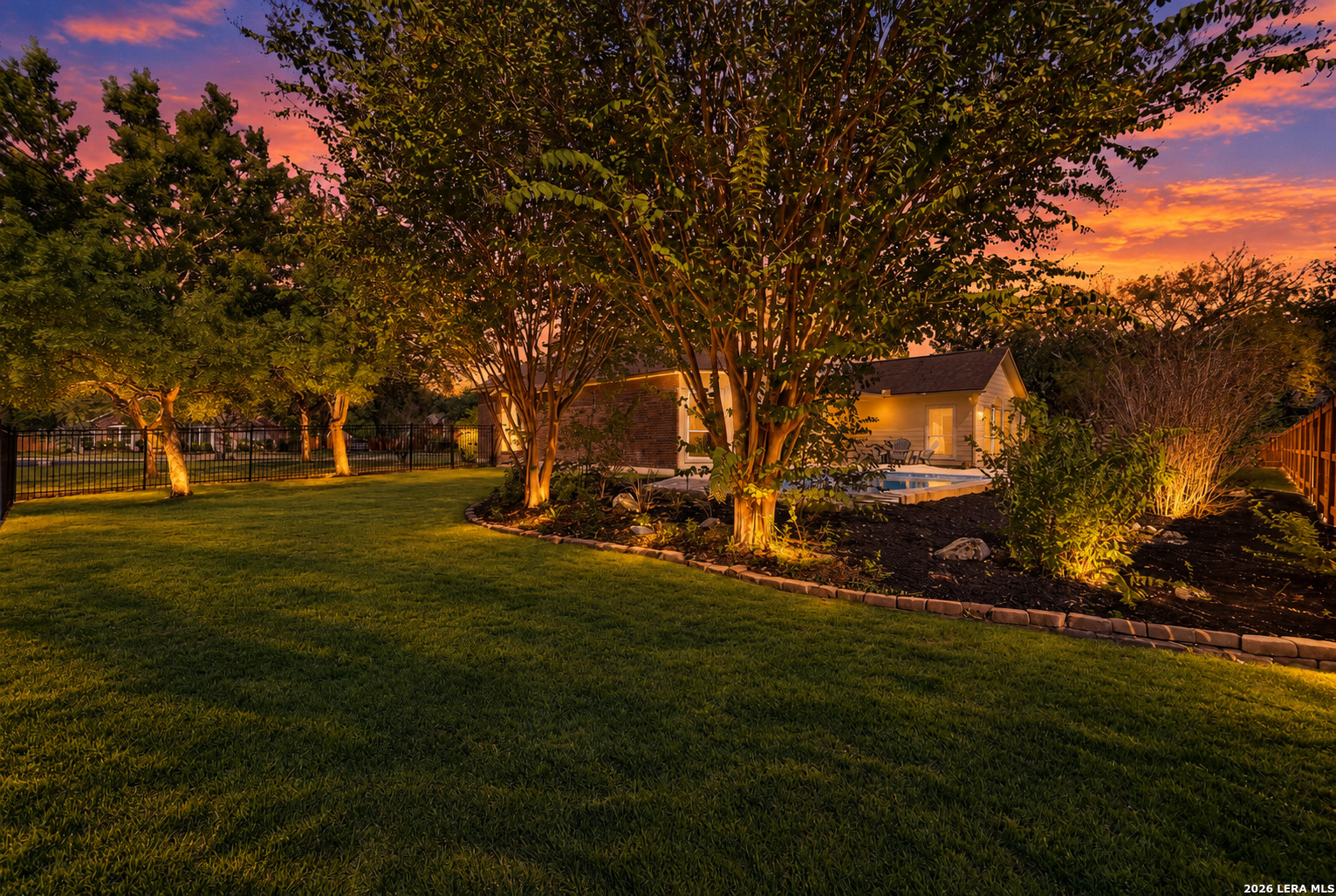 main property photo 51