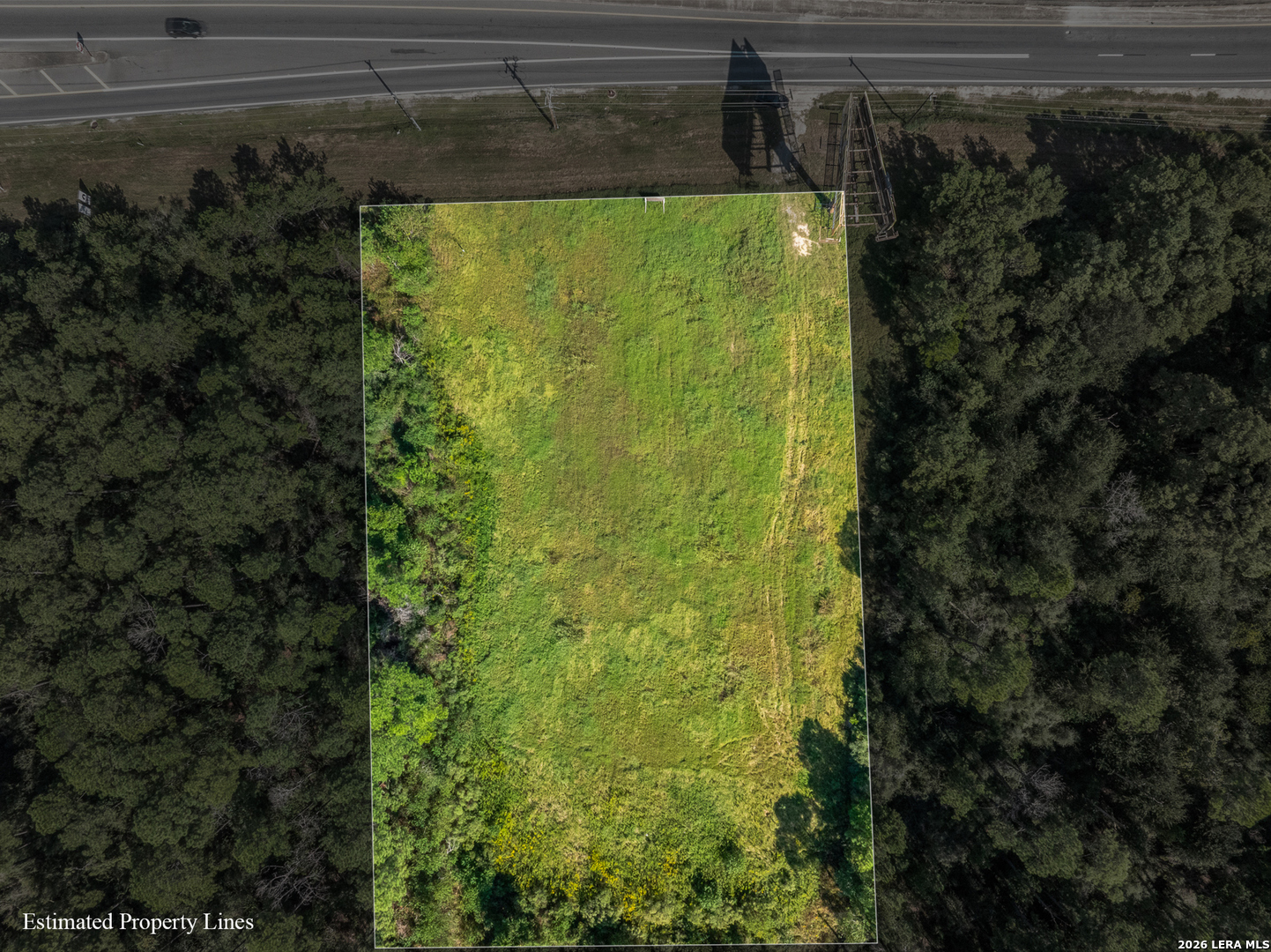 main property photo 10