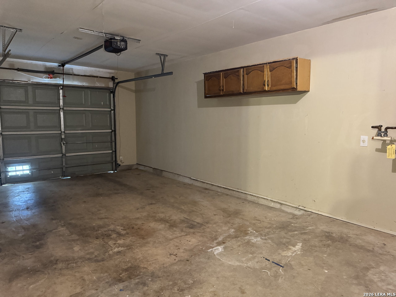 main property photo 52