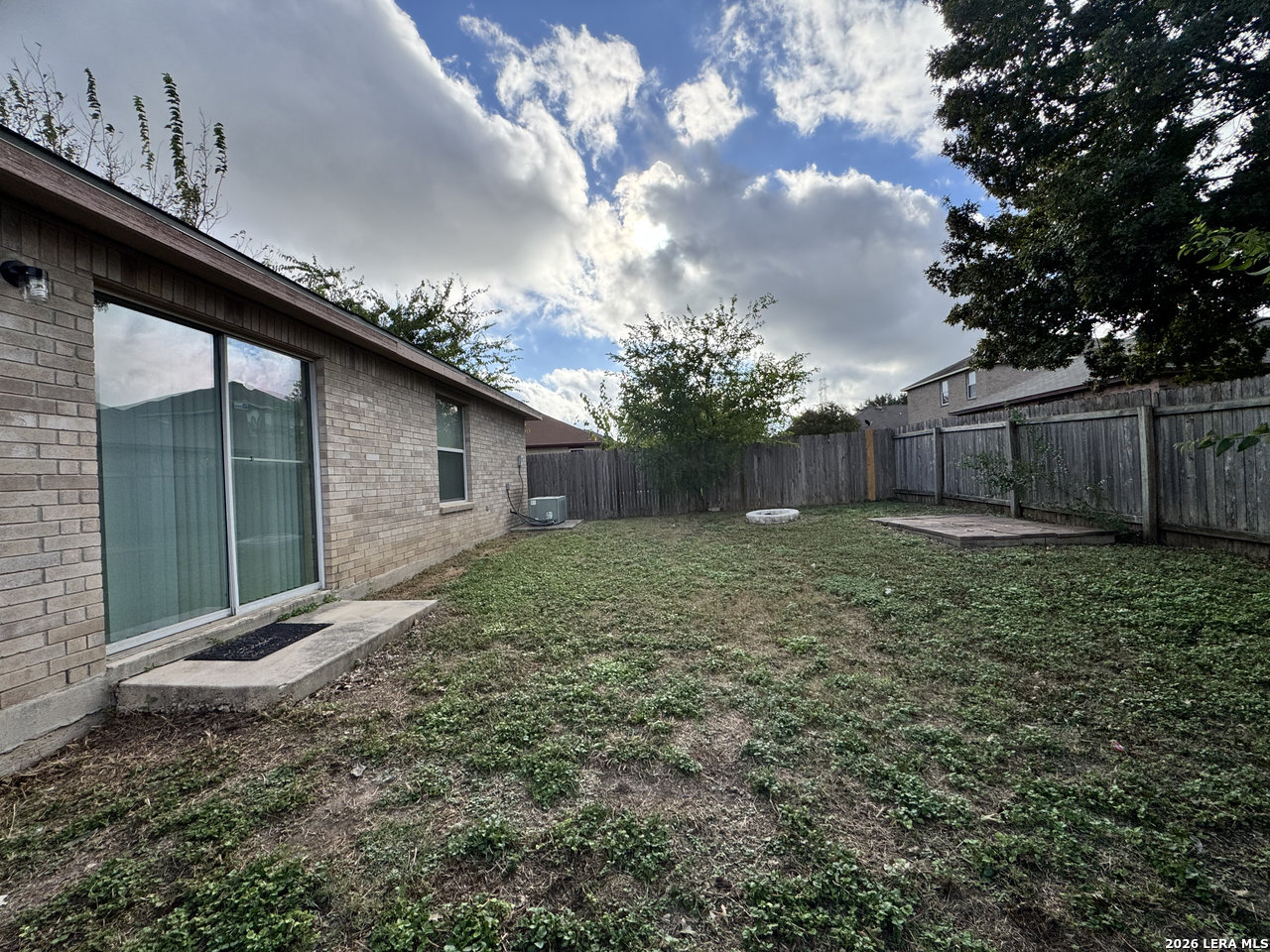 main property photo 53