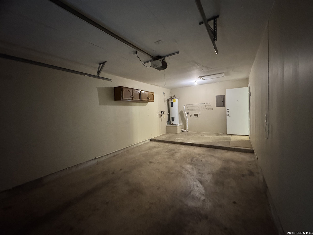 main property photo 59