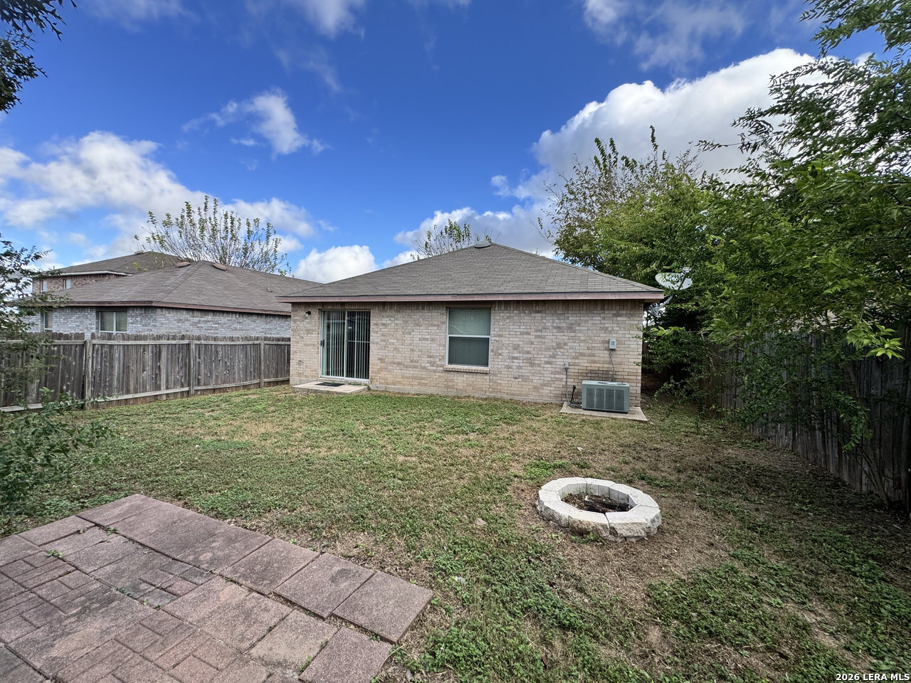 main property photo 61